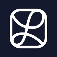 Landing logo