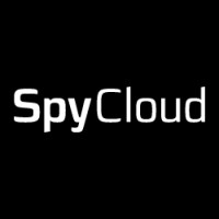 SpyCloud logo