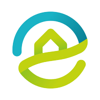 Evolve logo