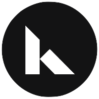 Katana Graph logo