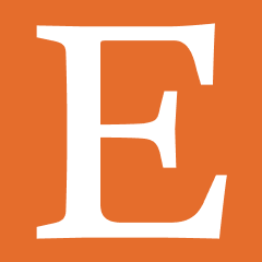 Etsy logo