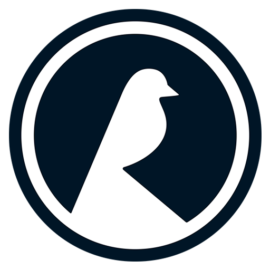 Project Canary logo