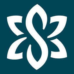 SonderMind logo