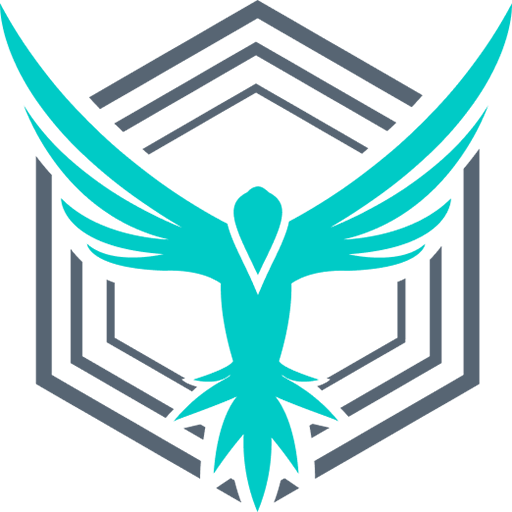 StackHawk logo