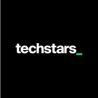 Techstars logo