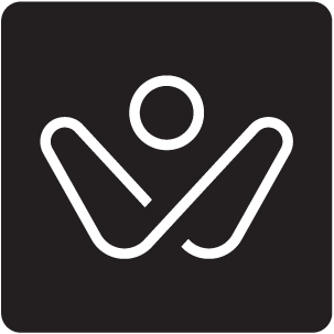 Workrise logo