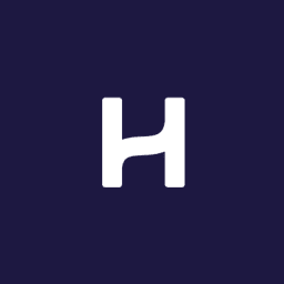 Hone logo