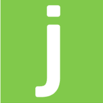 Jumio logo