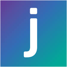 Jumio logo