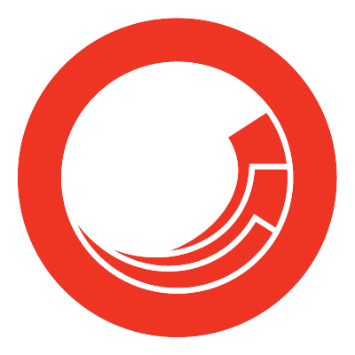 Sitecore logo