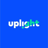 Uplight logo