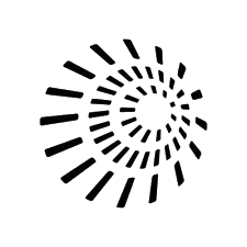 Crusoe Energy Systems logo