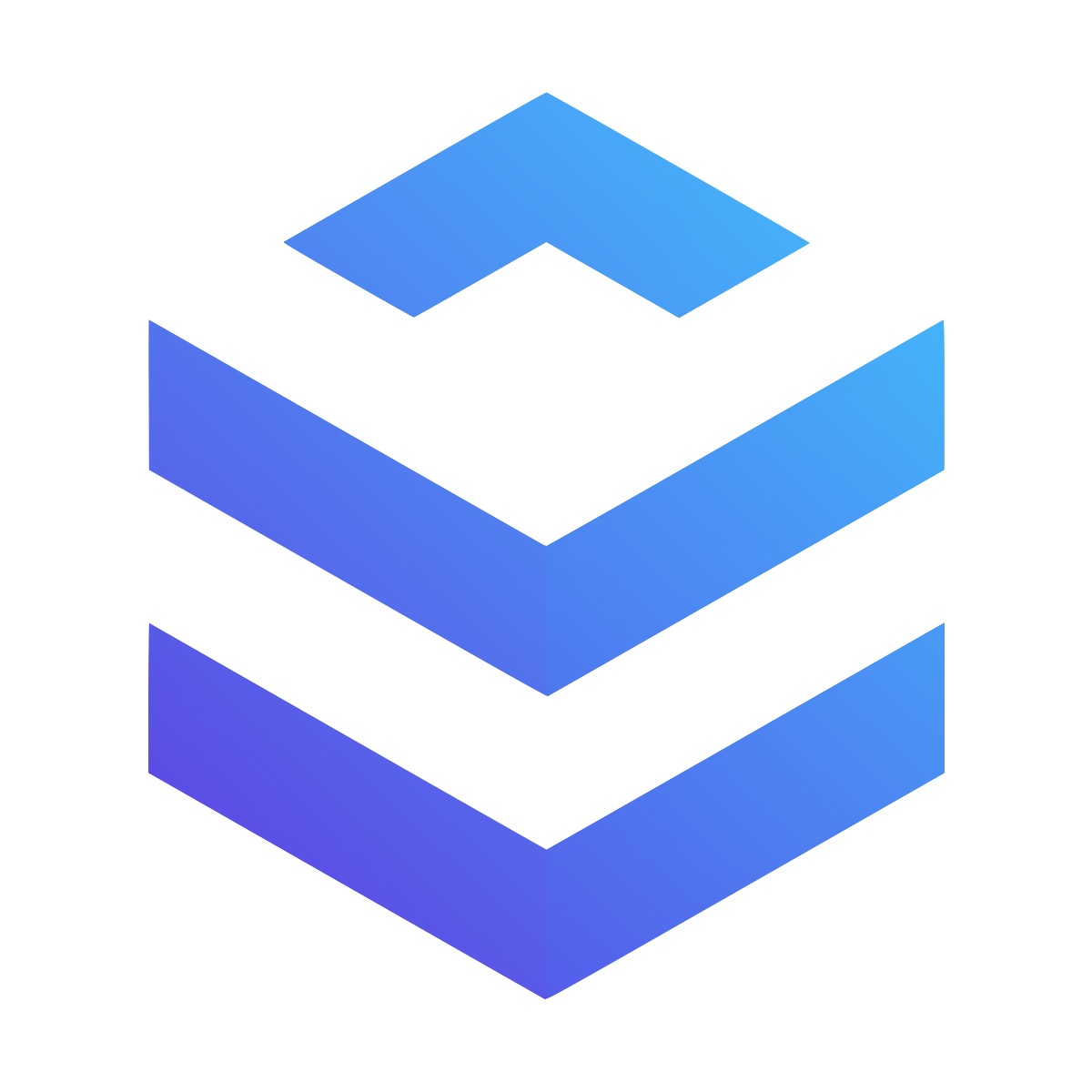 Embed logo