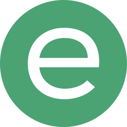 Everly Health logo