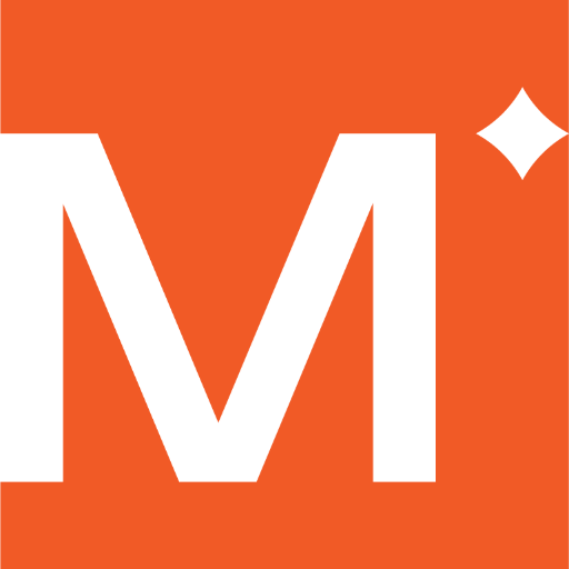 Mineral logo