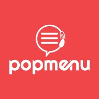 Popmenu logo