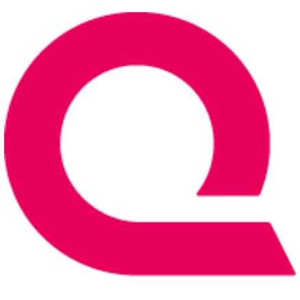 Quantum Metric logo