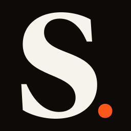 Scribd logo
