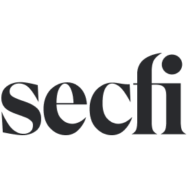 Secfi logo