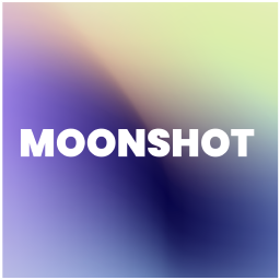 Moonshot Brands logo