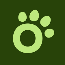 Otto logo