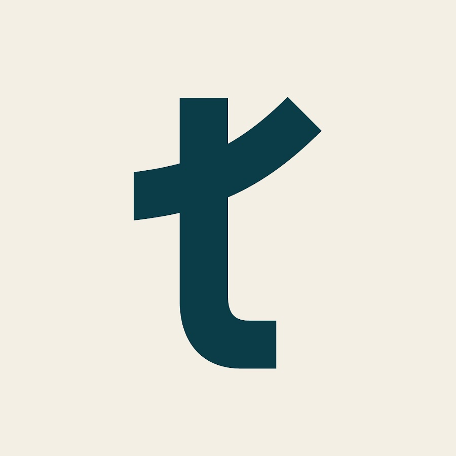 Tutorful logo