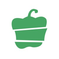 SimplyCook logo