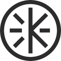 Krew logo