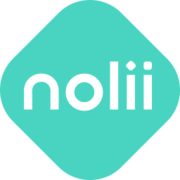 Nolii logo