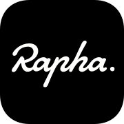 Rapha logo