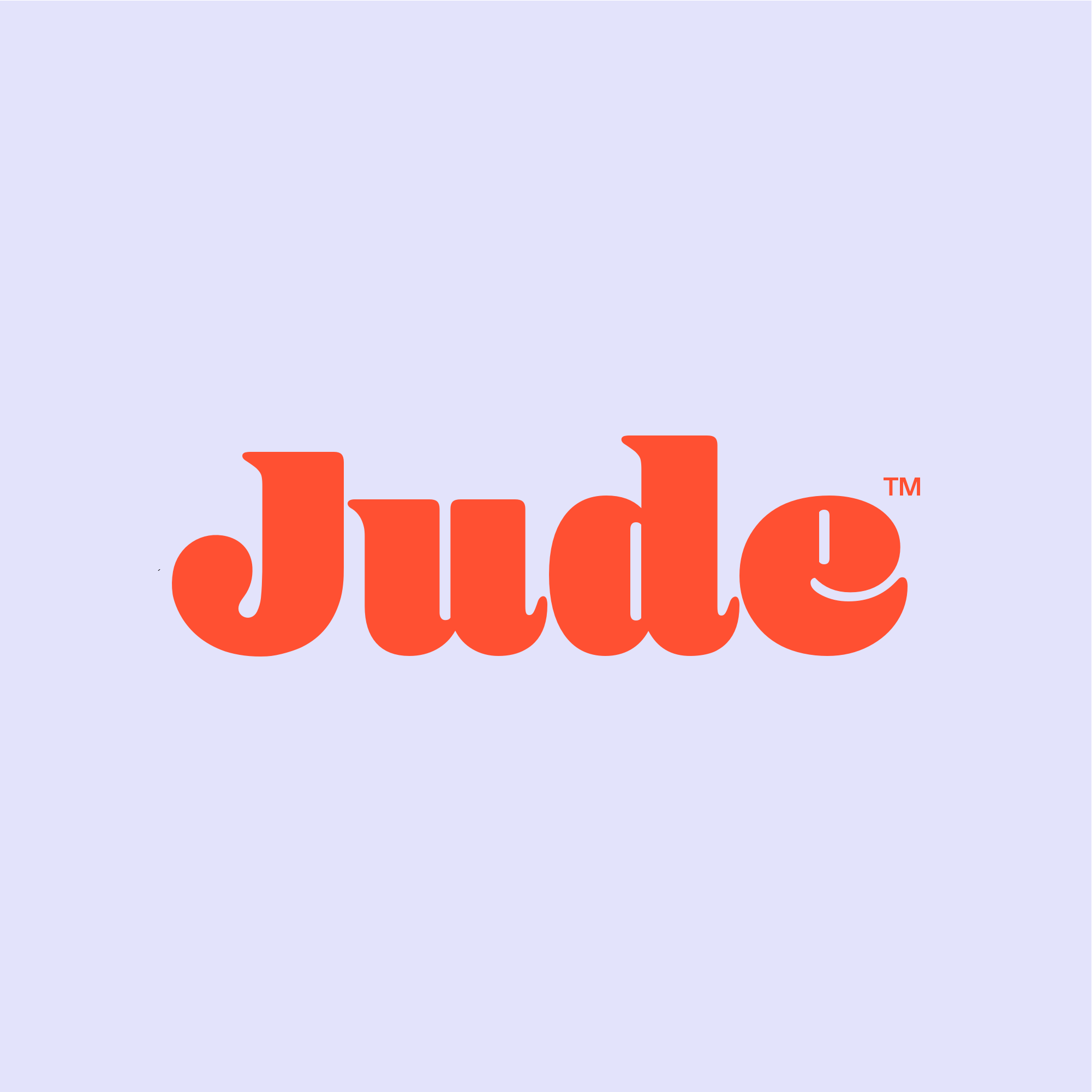 Jude logo