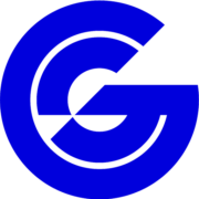 Genius Sports logo