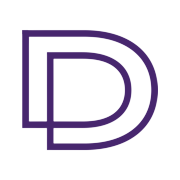 Doddle logo