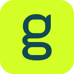 Go1 logo