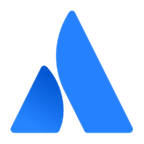 Atlassian logo