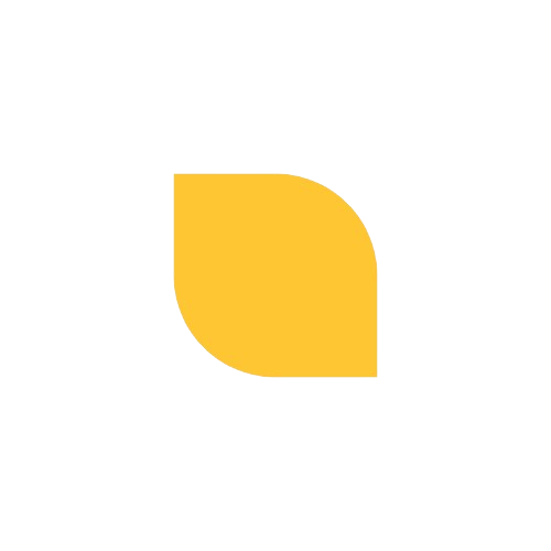 Foundervine logo