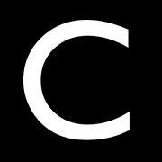 Cadeera logo