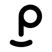 Phenom logo