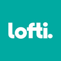 Lofti logo