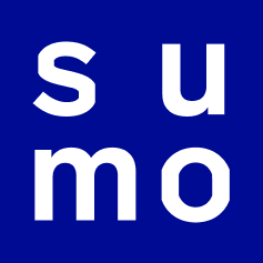 Sumo Logic logo