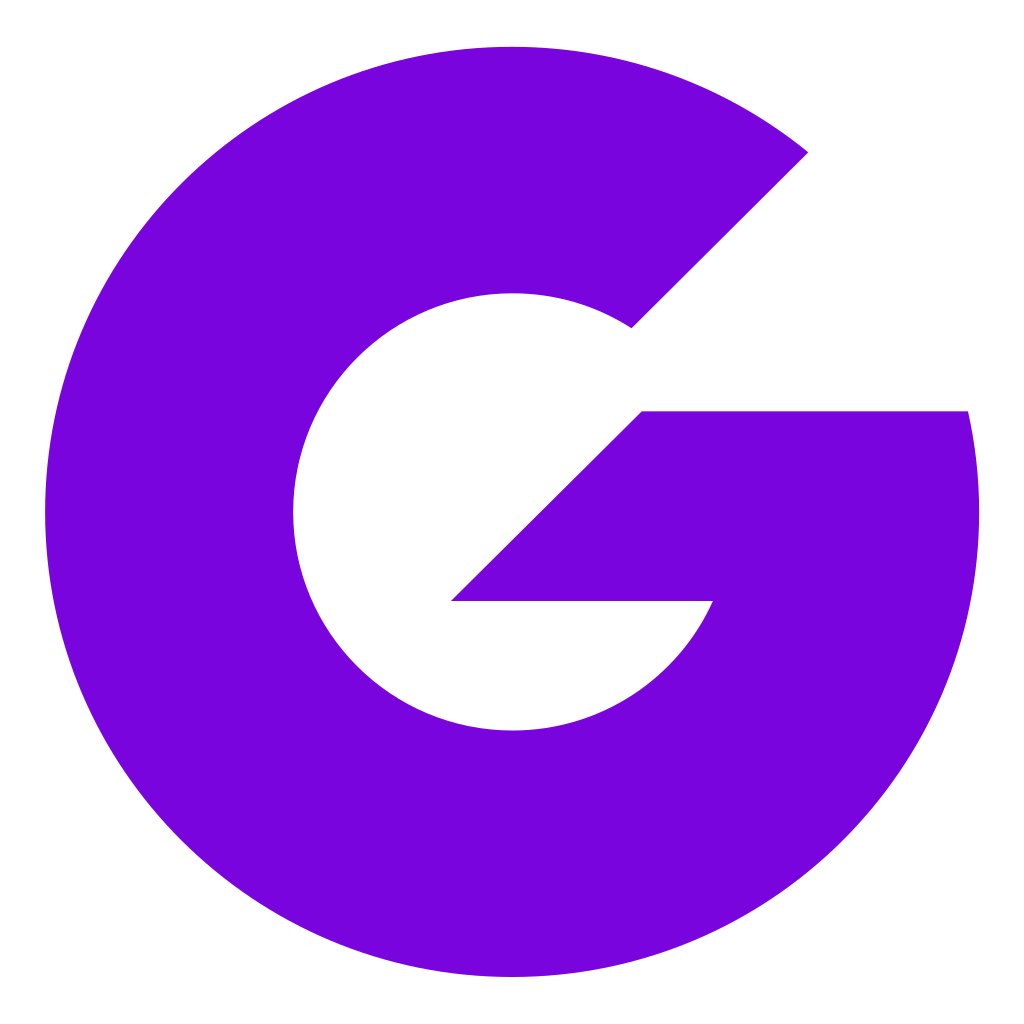 JustGiving logo