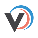 Veeqo logo