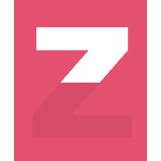 Zinc logo