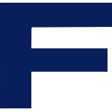 Finsimco logo