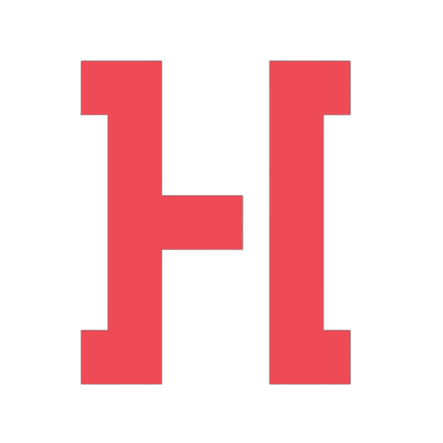 Hadrian logo