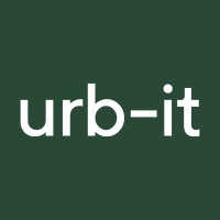 Urb-it logo