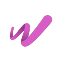 Workera logo