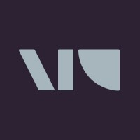 Vitt logo