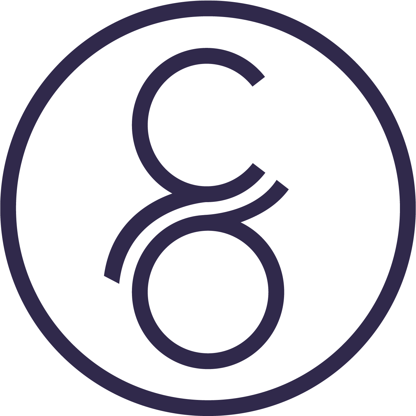 AndCo logo