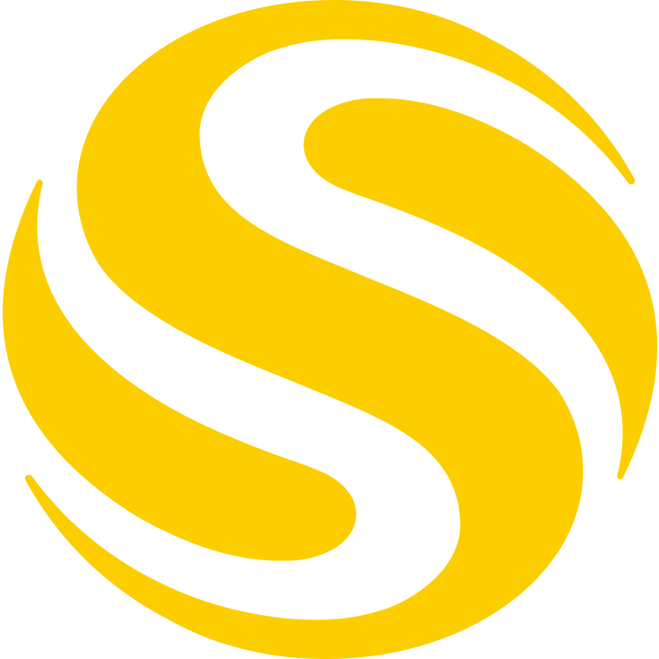 Student.com logo